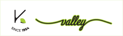 Koura Valley